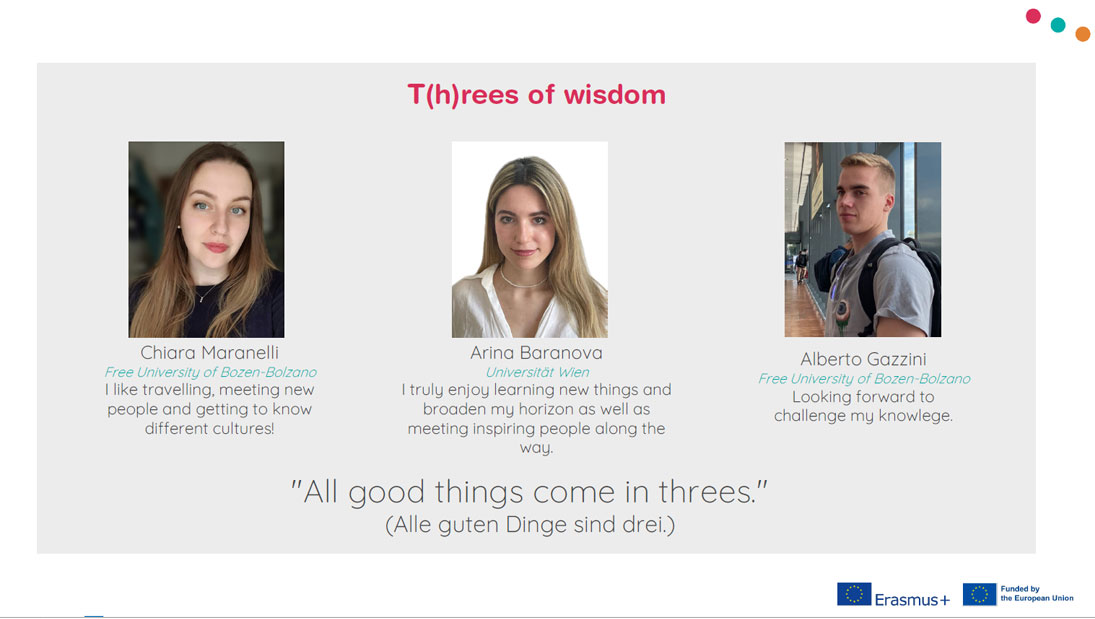 Team-11_Three-of-wisdom