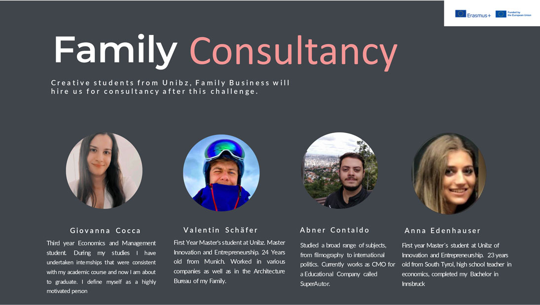 Team-8_Consultancy
